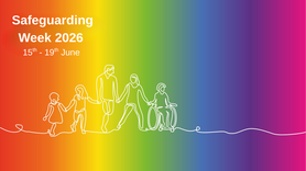 Adult Safeguarding Week